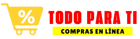 Minha loja